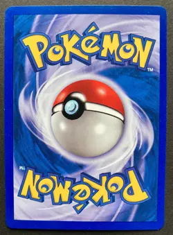 💥 Pokemon Skyridge * Magneton * 20/144 💥 Deutsch ~ Excellent! - Image 2