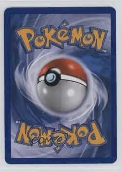 Cherrim German Pokemon Platinum Arceus #15 2009 - Image 2