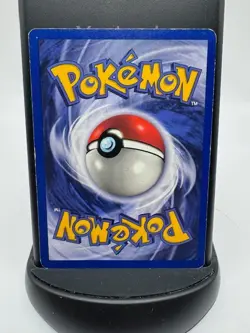 Pokemon TCG - Jungle - Clefable #17/64 - Image 2
