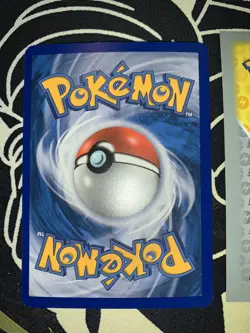 2005 TAILLOW 80/107 Ex DEOXYS POKEMON- REVERSE HOLO -STAMPED 103 💎NM💎 - Image 2