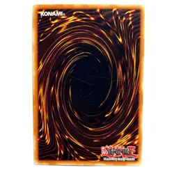 Time Seal LP Common DB1-EN071 Yu-Gi-Oh! TCG See Photos - Image 2