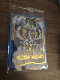 Alba System Field Center Battles Of Legend Monster Mayhem Yu-Gi-Oh! Sealed - Image 2