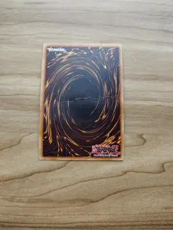 Yu-Gi-Oh - Graceful Charity - DLG1-EN089 - Super Rare / Holo - Image 2