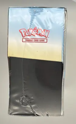 Pokemon Trading Card Game Scarlet and Violet Paradox Rift - Image 4
