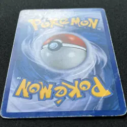 Pokemon Card Raichu 40/99 Cosmos Holo Next Destinies Blister Exclusive 118💎MP💎 - Image 4