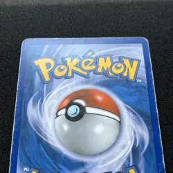 Pokemon Card Raichu 40/99 Cosmos Holo Next Destinies Blister Exclusive 118💎MP💎 - Image 5