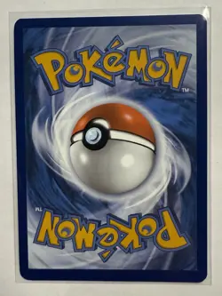 Pokemon TCG Crown Zenith Manaphy Ultra Rare Holo Card GG06/GG70 - Image 2