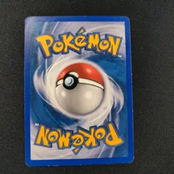 Psyduck 44/95 Team Magma vs Team Aqua Regular Pokemon Tcg Card Moderately Played - Image 2