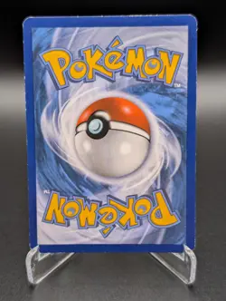 Kyurem EX - 25/98 - Pokemon - Ancient Origins XY - Ultra Rare Card - LP - Image 2