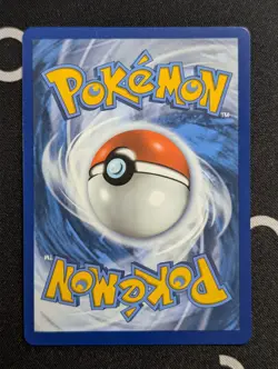 Volcanion V - 025/198 - Pokemon Chilling Reign Sword & Shield Ultra Rare Card NM - Image 2