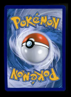 Meowth 53/83 Toys R Us Promo Generations 2016 Holo Pokemon Card TCG - Image 2