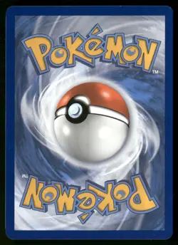 Flareon - SWSH: Sword & Shield Promo Cards SWSH041 Pokemon TCG - Image 2