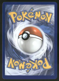Mimikyu (Delta Species) - SWSH: Sword & Shield Promo Cards Promo SWSH136 Pokemon - Image 2