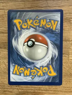 Mewtwo EX - 103/108 - XY Evolutions - Holo Pokemon Card - NM - Image 3