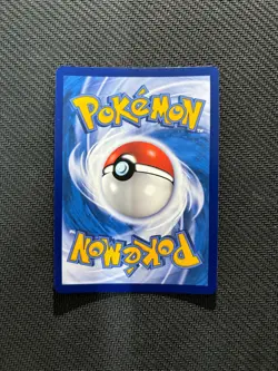 Reshiram&Charizard GX CHS CSM2cC 153/150 SR Pokemon TCG Card S-Chinese - Image 2