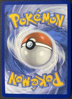 Meowstic 085/191 Sv08: Surging Sparks Reverse Holo - Pokemon Card - Image 2