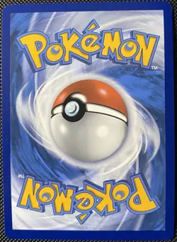 Ho-Oh 019/191 Sv08: Surging Sparks Reverse Holo - Pokemon Card - Image 2