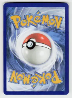 SWSH: Sword & Shield Promo Cards #SWSH288 Morpeko V-Union - Image 2
