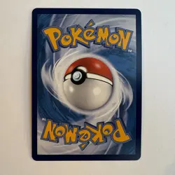 [US SELLER] Pokemon S-Chinese Sylveon GX SR CSM1cC 179 Full Art Holo Card - Image 2
