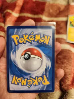 Pokemon Card Lot And Slabs - Image 4