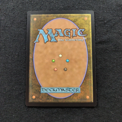 Kindred Summons Commander: Adventures in the Forgotten Realms MTG rare tcg card - Image 2