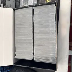 🔥🔥1996 DECIPHER STAR WARS CCG CARD LOT - PREMIERE Hoth Nerd Life - Image 2