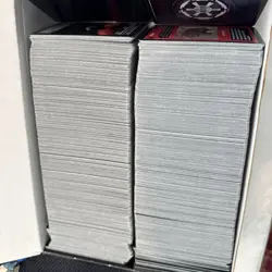 🔥🔥1996 DECIPHER STAR WARS CCG CARD LOT - PREMIERE Hoth Nerd Life - Image 3