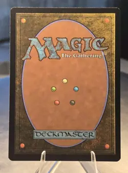 Multiversal Passage #0180 Marvel's Spider-Man Foil Magic: The Gathering MTG - Image 2