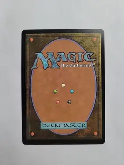 MTG - Haunted Ridge Innistrad Remastered Regular R #0280 - Image 3