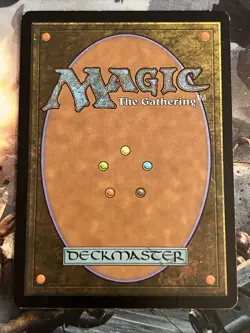 1x Sphinx Summoner (127) Conflux LP MTG Magic the Gathering x1 MKE - Image 2