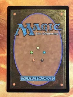 MTG Foil Borderless Tendrils of Agony SLD: Spider-Man: Venom Unleashed (Inks) - Image 2