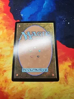 Legion Extruder (Showcase) - Outlaws of Thunder Junction - Foil - NM - Image 2