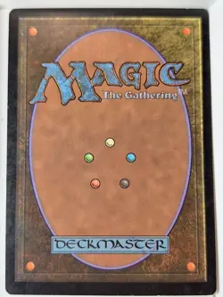 Desert Twister - Commander: 2014 - Magic the Gathering MTG Nice! - Image 2