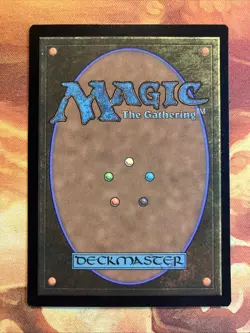 MTG Foil Borderless Surgical Extraction SLD: Spider-Man: Venom Unleashed (Inks) - Image 2