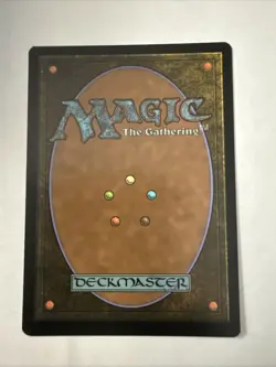Plains (294) - JP Full Art Kamigawa: Neon Dynasty Foil - Image 2
