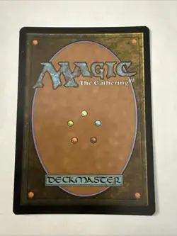 Plains (293) - JP Full Art Kamigawa: Neon Dynasty Foil - Image 2