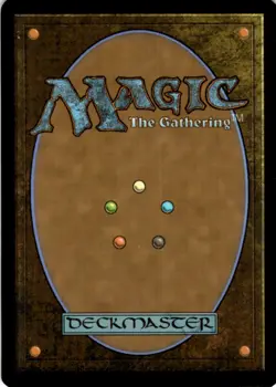 MTG Radioactive Spider (Borderless) Foil NM Marvel's Spider-Man Magic 212 - Image 2