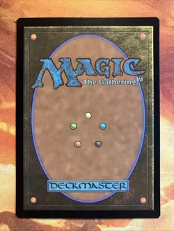 MTG Foil Borderless Dark Ritual SLD: Marvel's Spider-Man: Venom Unleashed (Inks) - Image 2