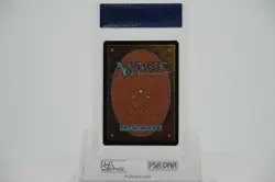 2011 Magic: The Gathering - New Phyrexia BATTERSKULL 0130 PSA 10 Mint MTG -POP 1 - Image 2