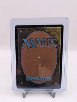 Avatar The Last Airbender The Fire Nation Drill Borderless Foil #321 - Image 2