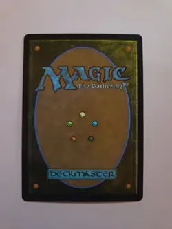 Firebending Student: Avatar The Last Airbender - MtG (SHOWCASE) - Image 3