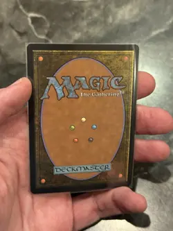 MTG - Azula, Ruthless Firebender (Extended Art) FOIL - Avatar (NM) - Image 2