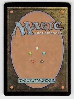 Gatecrash #33 Diluvian Primordial - Image 2