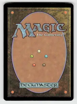 Mirrodin Besieged #111 Knowledge Pool - Image 2