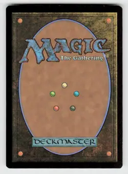 Kaldheim #23 Revitalize - Image 2