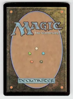 Magic Origins #114 Read the Bones - Image 2