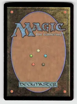 Magic 2015 (M15) #283 Garruk's Packleader - Image 2