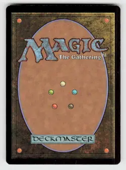 Magic 2014 (M14) #41 Wall of Swords - Image 2