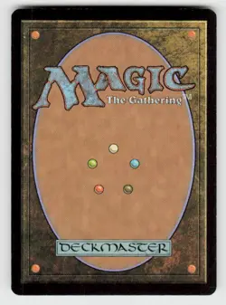 Magic 2014 (M14) #176 Gladecover Scout - Image 2