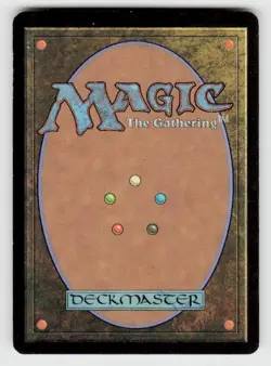 Legions #140 Timberwatch Elf - Image 2